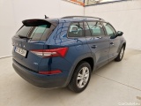  Skoda  Kodiaq 2.0 TDI 150CP Ambition DSG 4x4 #3