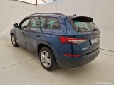  Skoda  Kodiaq 2.0 TDI 150CP Ambition DSG 4x4 #4
