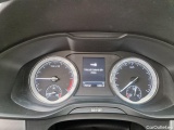  Skoda  Kodiaq 2.0 TDI 150CP Ambition DSG 4x4 #6