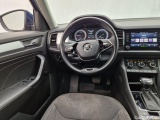  Skoda  Kodiaq 2.0 TDI 150CP Ambition DSG 4x4 #7