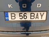  Skoda  Kodiaq 2.0 TDI 150CP Ambition DSG 4x4 #10