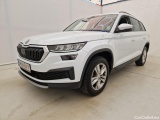  Skoda  Kodiaq 2.0 TDI 150CP Ambition DSG 4x4 