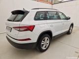  Skoda  Kodiaq 2.0 TDI 150CP Ambition DSG 4x4 #3