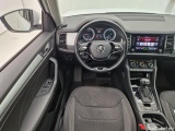  Skoda  Kodiaq 2.0 TDI 150CP Ambition DSG 4x4 #5