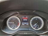  Skoda  Kodiaq 2.0 TDI 150CP Ambition DSG 4x4 #6