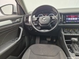  Skoda  Kodiaq 2.0 TDI 150CP Ambition DSG 4x4 #7