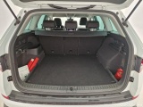  Skoda  Kodiaq 2.0 TDI 150CP Ambition DSG 4x4 #9