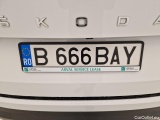  Skoda  Kodiaq 2.0 TDI 150CP Ambition DSG 4x4 #10