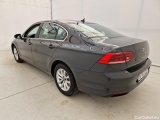  Volkswagen  Passat Comfortline 2.0 TDI DSG 150 CP #4