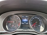  Volkswagen  Passat Comfortline 2.0 TDI DSG 150 CP #6
