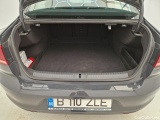  Volkswagen  Passat Comfortline 2.0 TDI DSG 150 CP #9