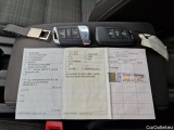  Volkswagen  Passat Comfortline 2.0 TDI DSG 150 CP #8