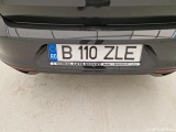  Volkswagen  Passat Comfortline 2.0 TDI DSG 150 CP #10