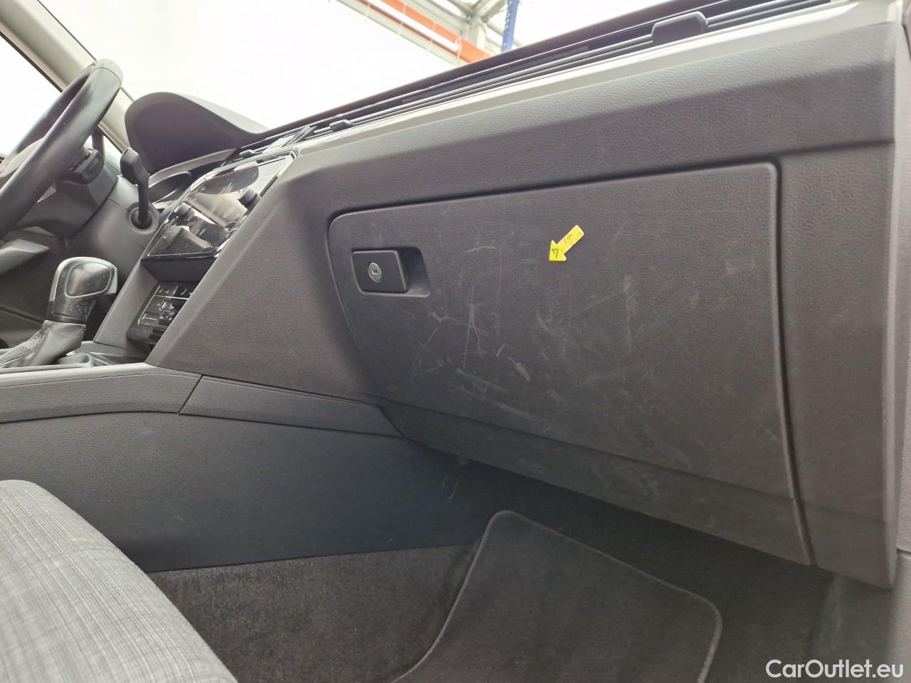  Volkswagen  Passat Comfortline 2.0 TDI DSG 150 CP #41