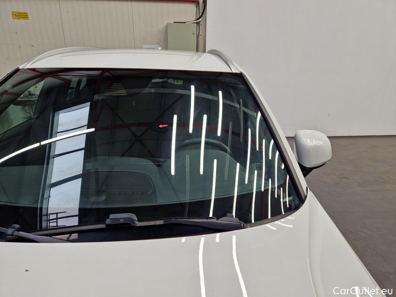  Volvo  XC 40 1.5 T3 163CP Momentum Pro AT #25
