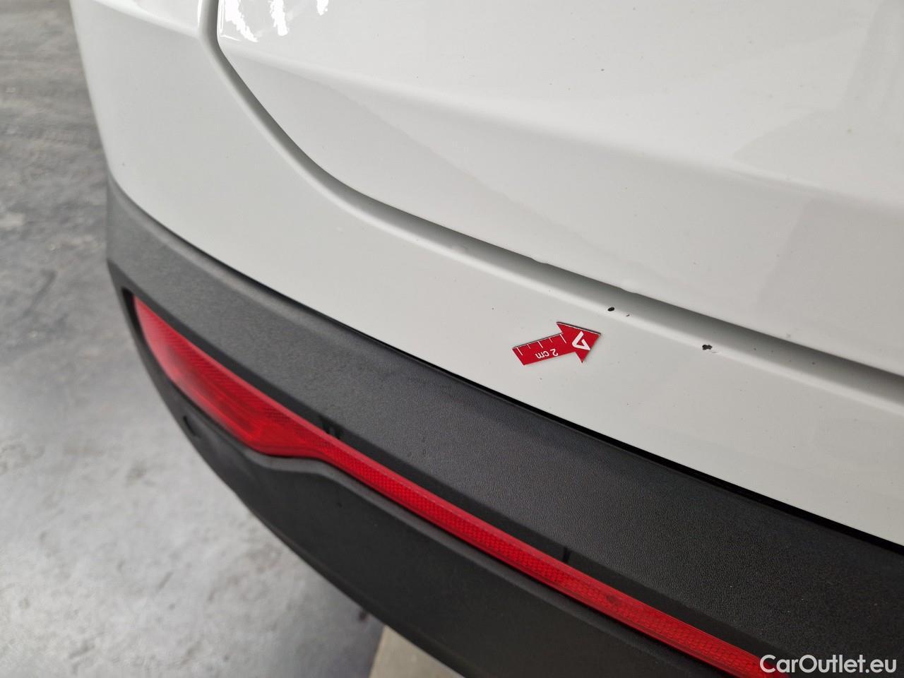  Volvo  XC 40 1.5 T3 163CP Momentum Pro AT #40