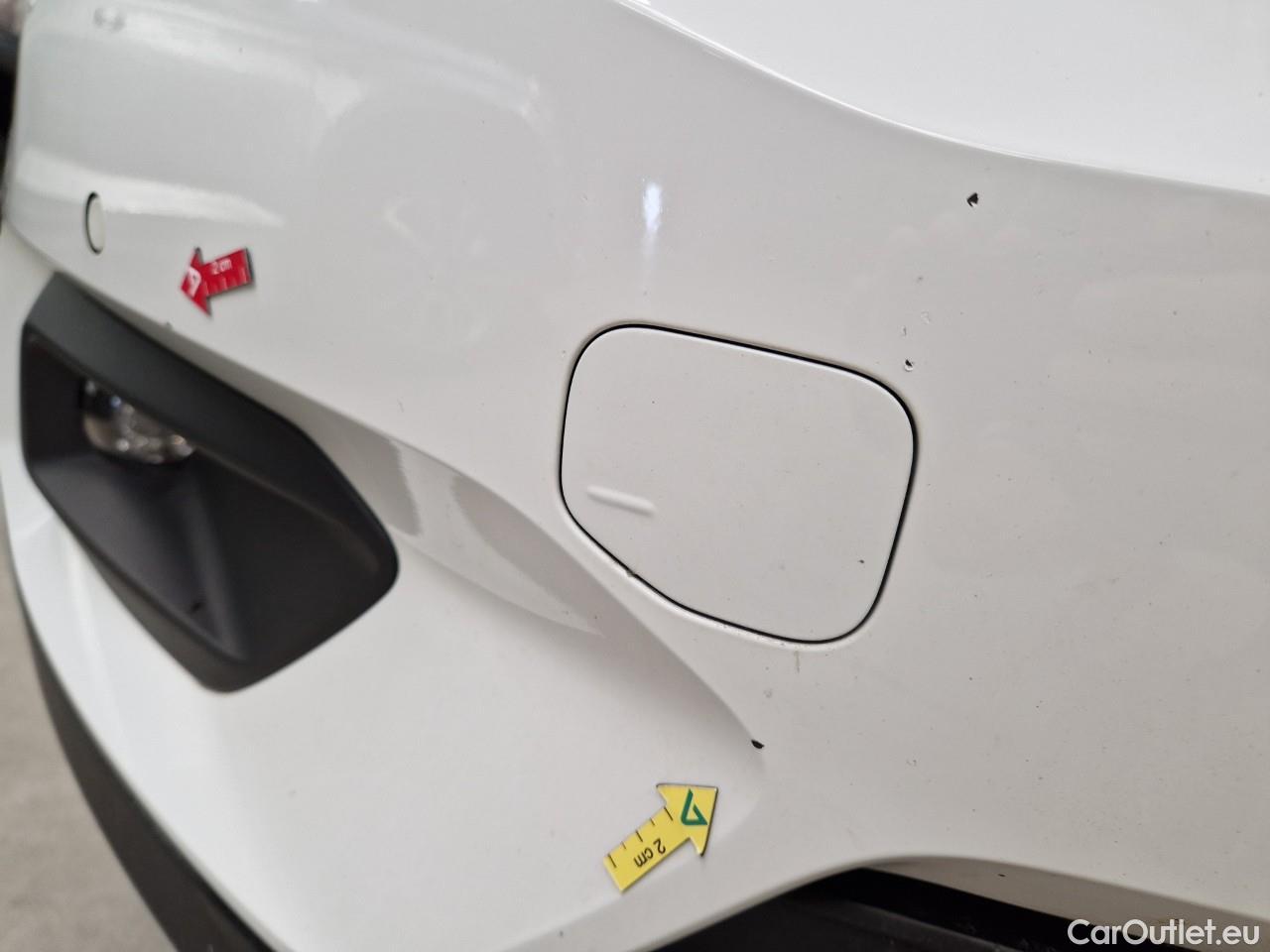  Volvo  XC 40 1.5 T3 163CP Momentum Pro AT #14
