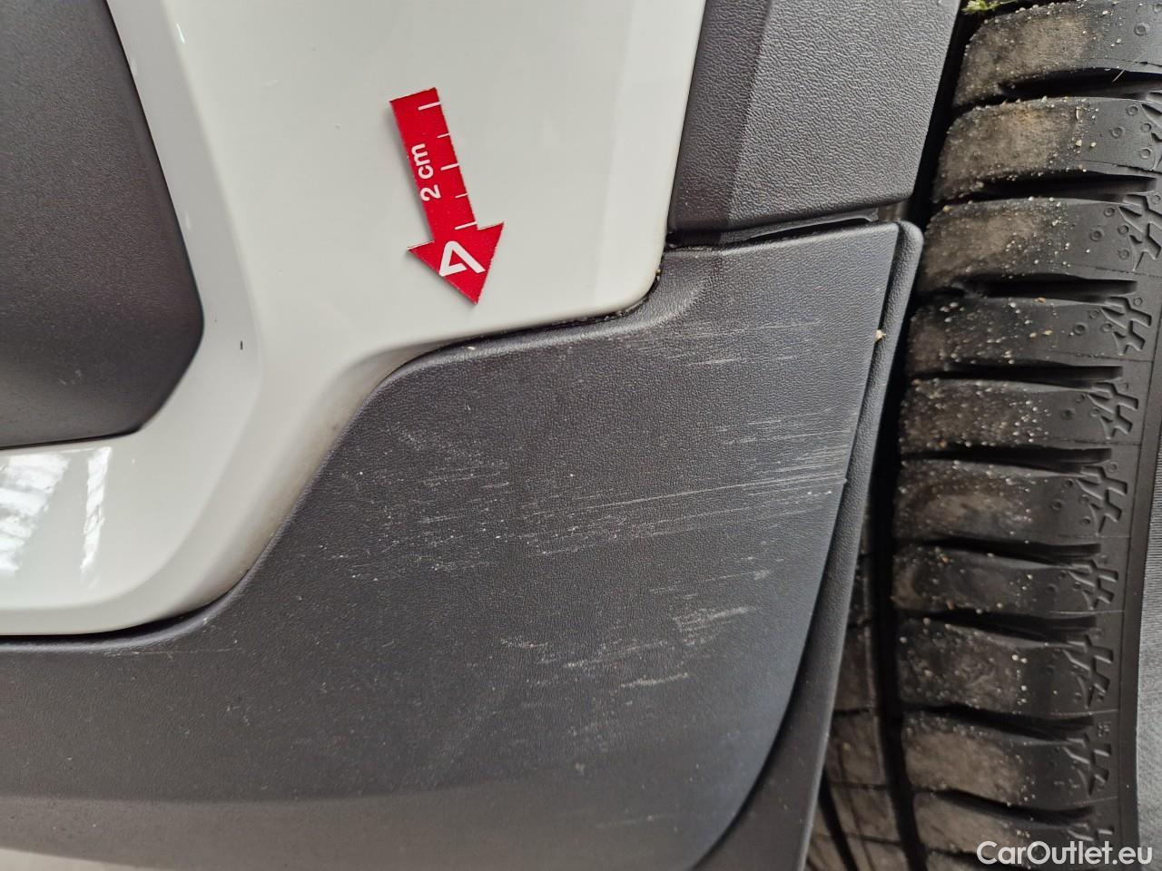  Volvo  XC 40 1.5 T3 163CP Momentum Pro AT #12