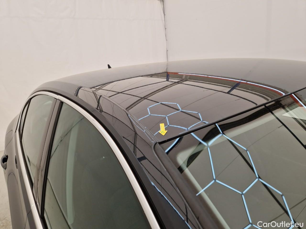  Volkswagen  Passat Comfortline 2.0 TDI DSG 150 CP #28