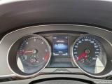  Volkswagen  Passat Comfortline 2.0 TDI DSG 150 CP #6