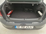  Volkswagen  Passat Comfortline 2.0 TDI DSG 150 CP #9