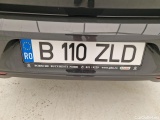  Volkswagen  Passat Comfortline 2.0 TDI DSG 150 CP #10