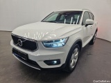  Volvo  XC 40 1.5 T3 163CP Momentum Pro AT 