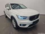  Volvo  XC 40 1.5 T3 163CP Momentum Pro AT #2