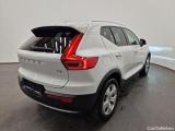  Volvo  XC 40 1.5 T3 163CP Momentum Pro AT #3