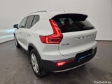  Volvo  XC 40 1.5 T3 163CP Momentum Pro AT #4