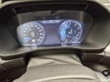 Volvo  XC 40 1.5 T3 163CP Momentum Pro AT #6