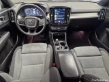  Volvo  XC 40 1.5 T3 163CP Momentum Pro AT #5