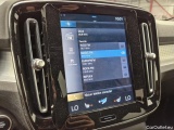  Volvo  XC 40 1.5 T3 163CP Momentum Pro AT #7