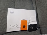  Volvo  XC 40 1.5 T3 163CP Momentum Pro AT #8