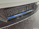  Volvo  XC 40 1.5 T3 163CP Momentum Pro AT #10
