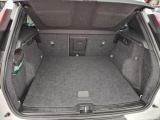  Volvo  XC 40 1.5 T3 163CP Momentum Pro AT #9