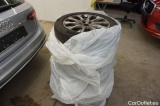  Audi  A4  Avant 40 TDI advanced 2.0 TDI 140KW AT7 E6dT #5