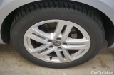  Audi  A4  Avant 40 TDI advanced 2.0 TDI 140KW AT7 E6dT #7