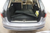  Audi  A4  Avant 40 TDI advanced 2.0 TDI 140KW AT7 E6dT #6