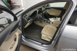  Audi  A4  Avant 40 TDI advanced 2.0 TDI 140KW AT7 E6dT #11