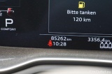  Audi  A4  Avant 40 TDI advanced 2.0 TDI 140KW AT7 E6dT #12
