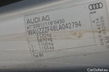  Audi  A4  Avant 40 TDI advanced 2.0 TDI 140KW AT7 E6dT #14