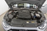  Audi  A4  Avant 40 TDI advanced 2.0 TDI 140KW AT7 E6dT #13
