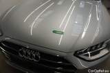  Audi  A4  Avant 40 TDI advanced 2.0 TDI 140KW AT7 E6dT #19