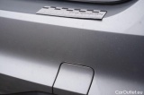  Audi  A4  Avant 40 TDI advanced 2.0 TDI 140KW AT7 E6dT #21