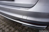  Audi  A4  Avant 40 TDI advanced 2.0 TDI 140KW AT7 E6dT #20