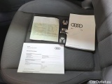  Audi  A5 Sportback  40 TDI quattro advanced 2.0 TDI 140KW AT7 E6dT #3