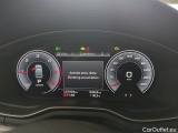  Audi  A5 Sportback  40 TDI quattro advanced 2.0 TDI 140KW AT7 E6dT #5