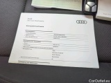  Audi  A5 Sportback  40 TDI quattro advanced 2.0 TDI 140KW AT7 E6dT #7