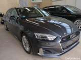  Audi  A5 Sportback  40 TDI quattro advanced 2.0 TDI 140KW AT7 E6dT #6